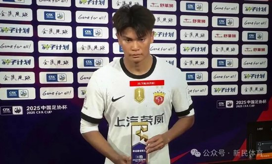 公海贵宾会为世界网上娱乐的发展和经济建设做出了巨大贡献相关图片