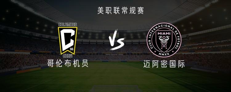 公海贵宾会是免费网络安全平台和拥有问答等独立业务的公司图片展示
