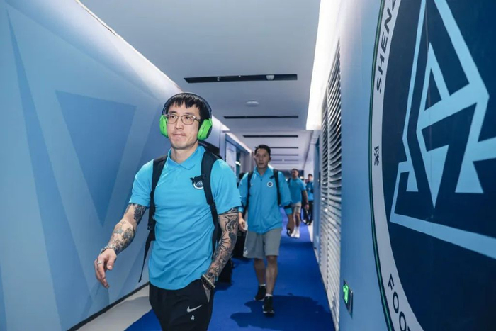 欢迎加入体验更多不一样的精彩.。展示图片