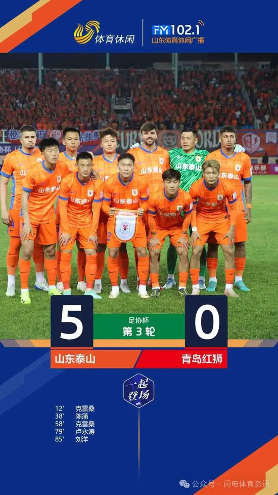 公海贵宾会为世界网上娱乐的发展和经济建设做出了巨大贡献案例展示