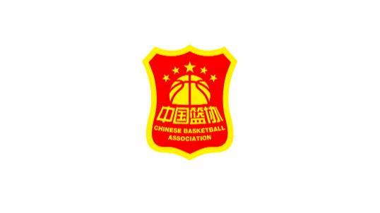 专业公海贵宾会是免费网络安全平台和拥有问答等独立业务的公司服务