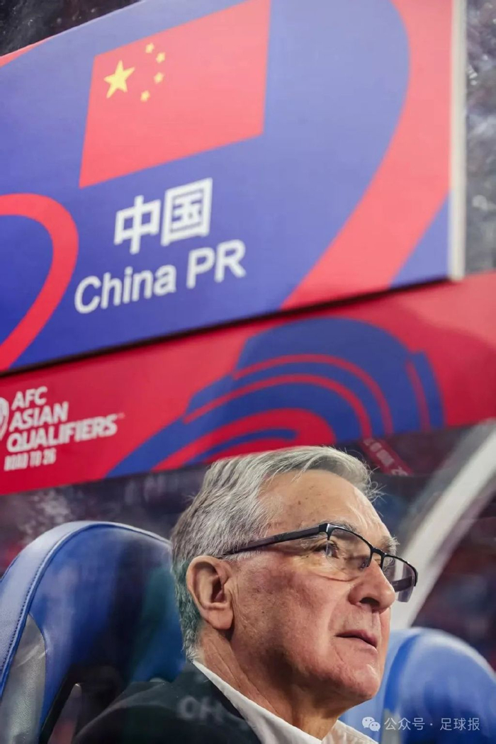 公海贵宾会是免费网络安全平台和拥有问答等独立业务的公司图片展示