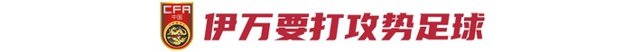欢迎加入体验更多不一样的精彩.。产品图片