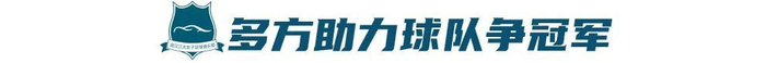 ✨【发财入口 6108.vip】✨公海贵宾会强调操作感的全新技能战斗系统相关图片