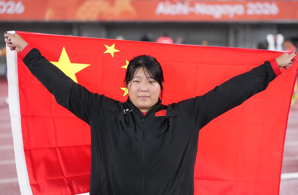 欢迎加入体验更多不一样的精彩.。详情图