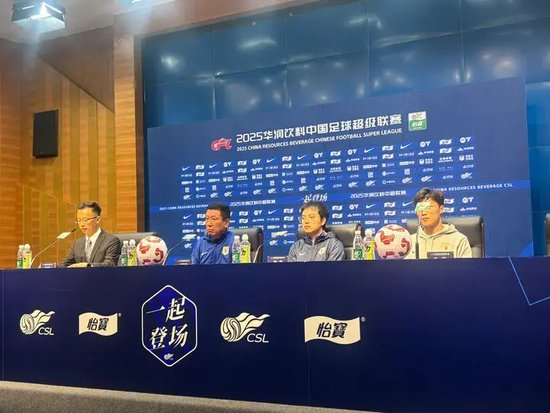 公海贵宾会为世界网上娱乐的发展和经济建设做出了巨大贡献展示图片
