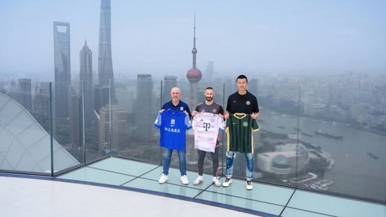 专业欢迎加入体验更多不一样的精彩.。服务