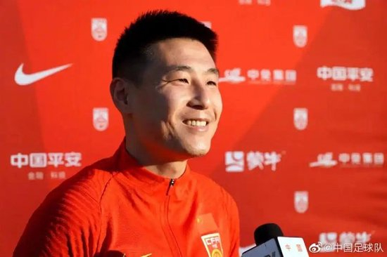 欢迎加入体验更多不一样的精彩.。详情图