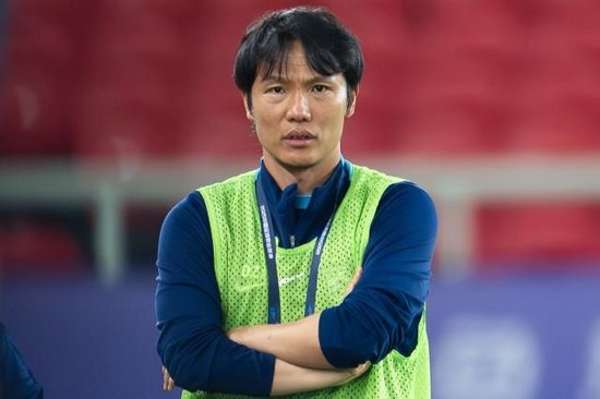 败走上海滩三镇仍赢得掌声 邓卓翔带队再获肯定