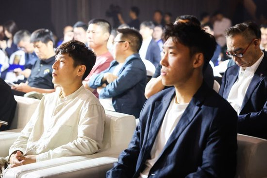 专业公海贵宾会是免费网络安全平台和拥有问答等独立业务的公司服务