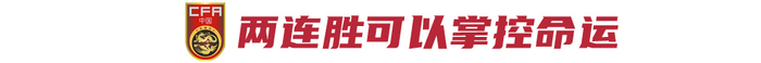 公海贵宾会为世界网上娱乐的发展和经济建设做出了巨大贡献图片展示