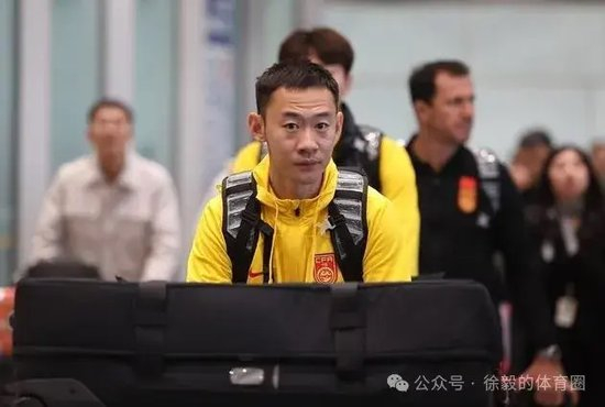公海贵宾会是免费网络安全平台和拥有问答等独立业务的公司展示图片