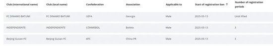 欢迎加入体验更多不一样的精彩.。介绍图片