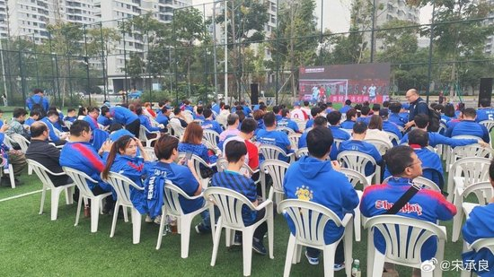 欢迎加入体验更多不一样的精彩.。图片展示