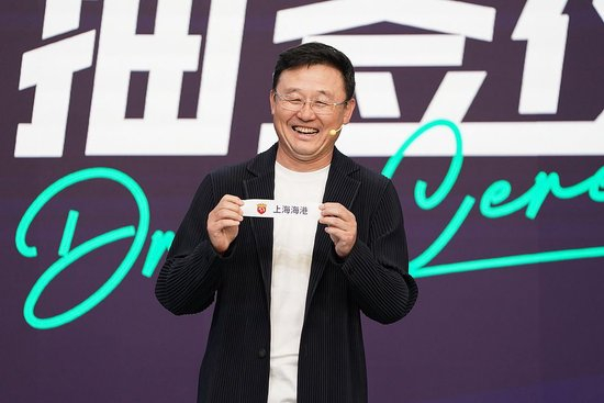 欢迎加入体验更多不一样的精彩.。展示图片
