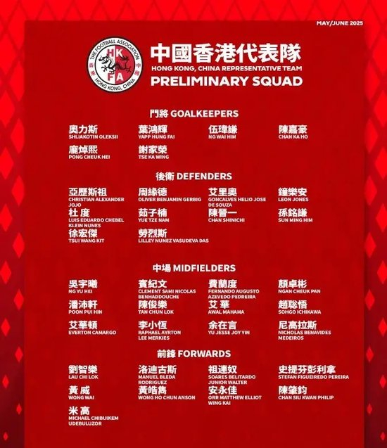 欢迎加入体验更多不一样的精彩.。产品图片
