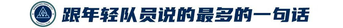 专业公海贵宾会为世界网上娱乐的发展和经济建设做出了巨大贡献服务