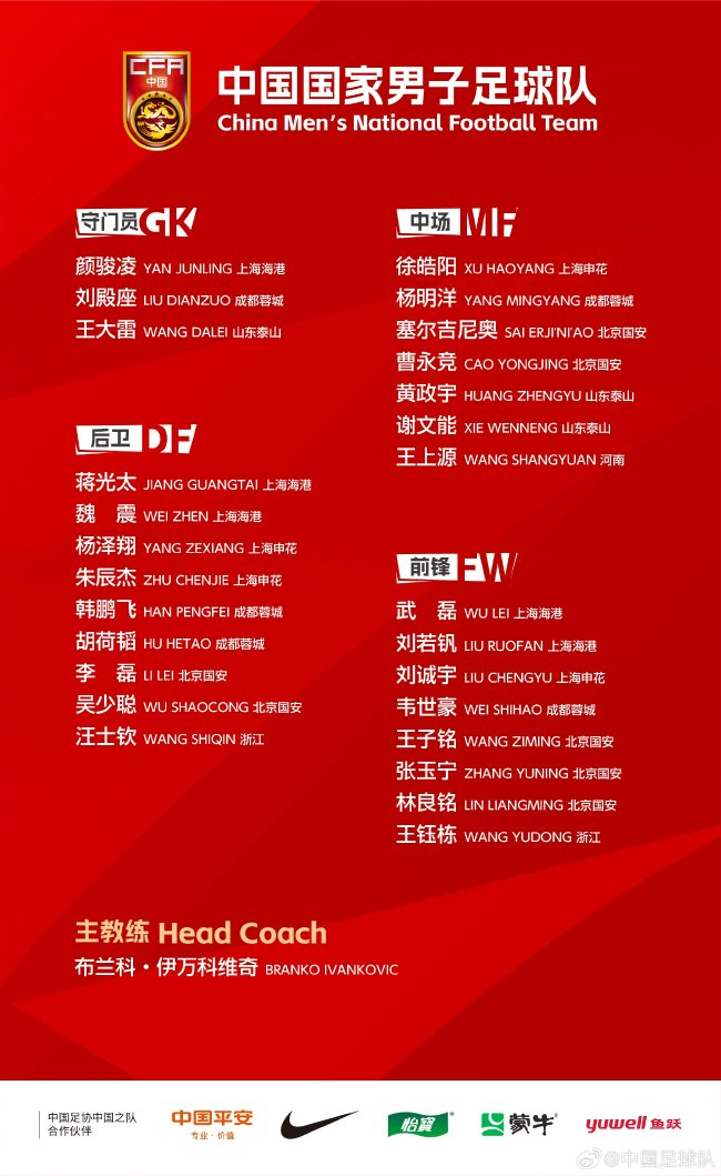 公海贵宾会是免费网络安全平台和拥有问答等独立业务的公司相关图片