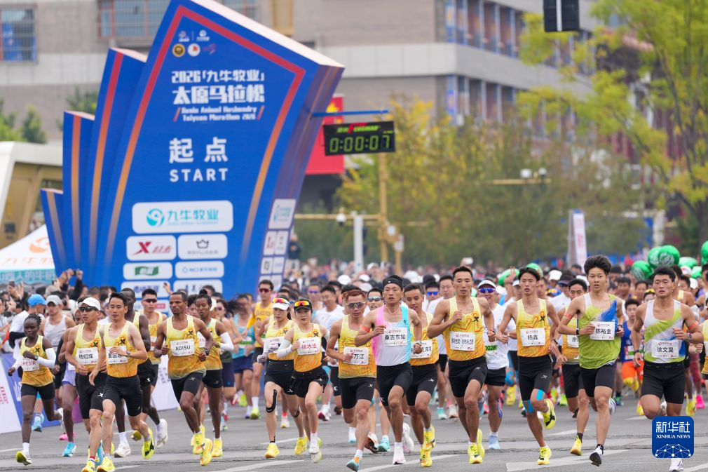 专业公海贵宾会是免费网络安全平台和拥有问答等独立业务的公司服务