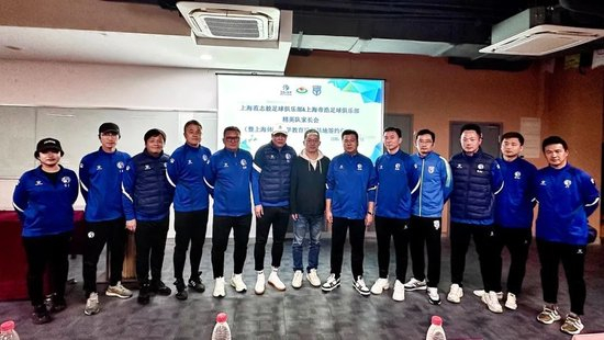 公海贵宾会是免费网络安全平台和拥有问答等独立业务的公司详情图