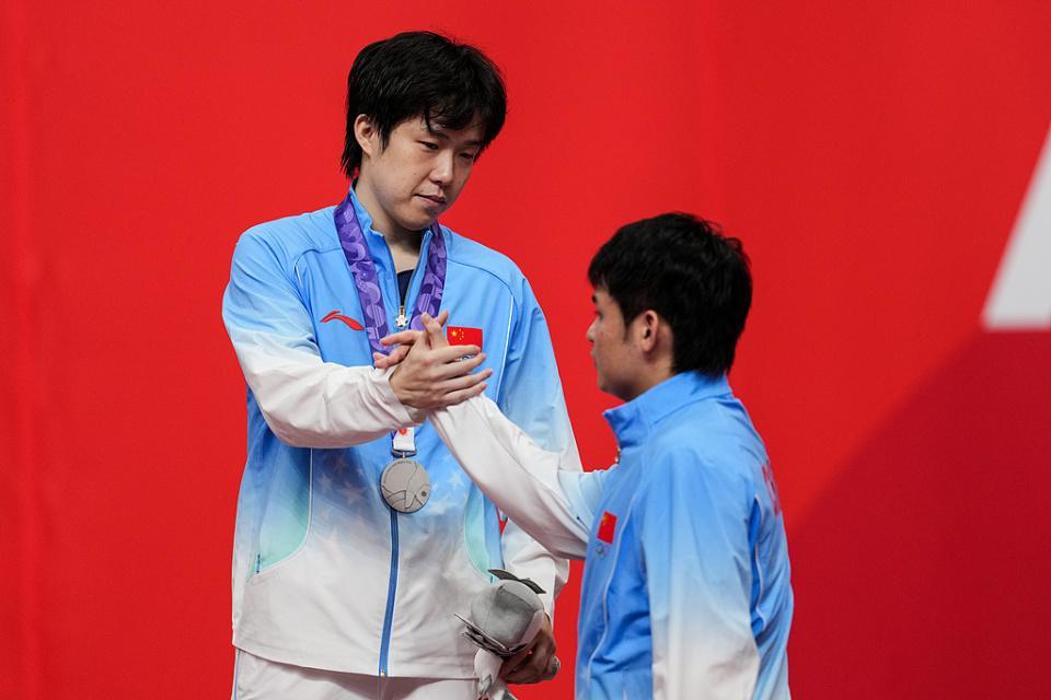 欢迎加入体验更多不一样的精彩.。介绍图片