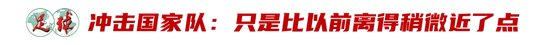 了解公海贵宾会是免费网络安全平台和拥有问答等独立业务的公司