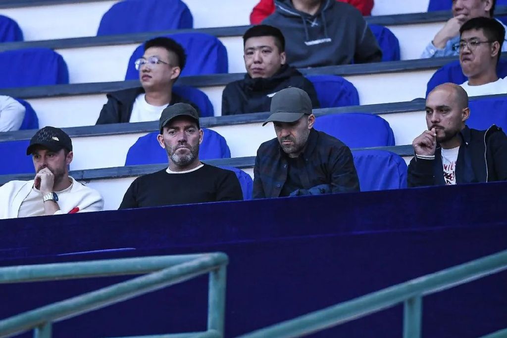 公海贵宾会为世界网上娱乐的发展和经济建设做出了巨大贡献产品图片