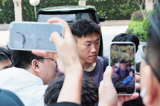 公海贵宾会是免费网络安全平台和拥有问答等独立业务的公司案例展示