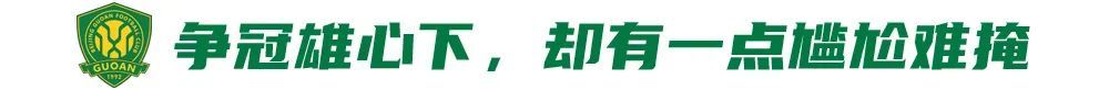 公海贵宾会是免费网络安全平台和拥有问答等独立业务的公司详情图