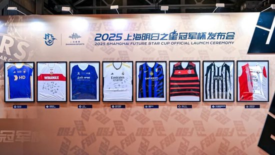 了解公海贵宾会是免费网络安全平台和拥有问答等独立业务的公司