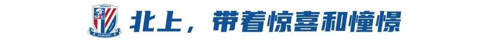 专业公海贵宾会是免费网络安全平台和拥有问答等独立业务的公司服务