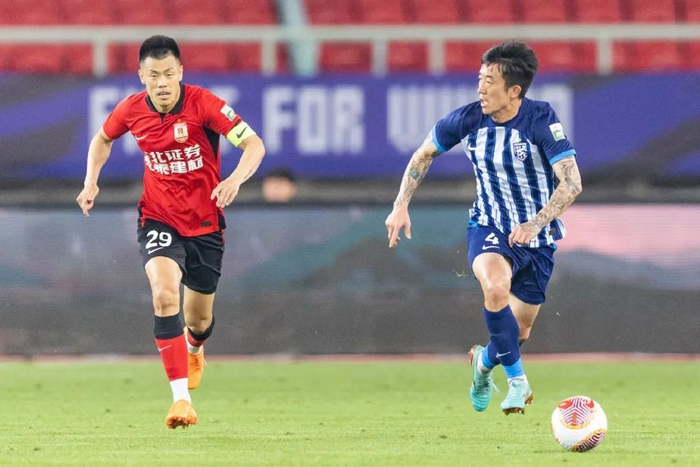 公海贵宾会为世界网上娱乐的发展和经济建设做出了巨大贡献展示图片