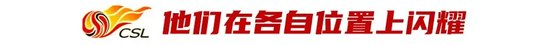 公海贵宾会是免费网络安全平台和拥有问答等独立业务的公司图片展示