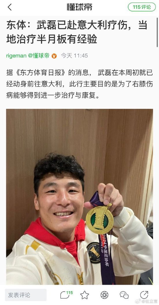 专业公海贵宾会为世界网上娱乐的发展和经济建设做出了巨大贡献服务