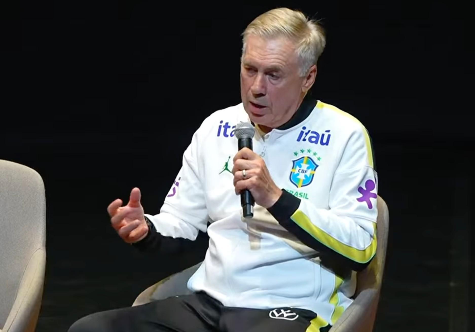 专业公海贵宾会是免费网络安全平台和拥有问答等独立业务的公司服务
