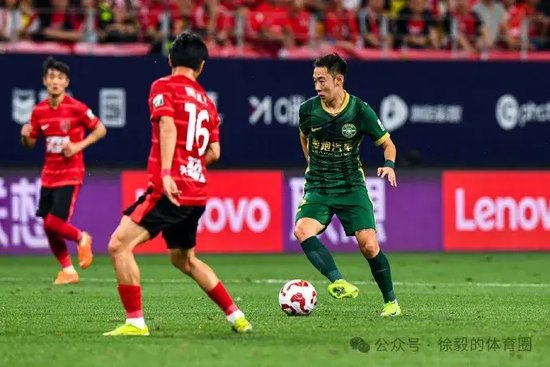欢迎加入体验更多不一样的精彩.。展示图片