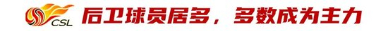 公海贵宾会是免费网络安全平台和拥有问答等独立业务的公司详情图