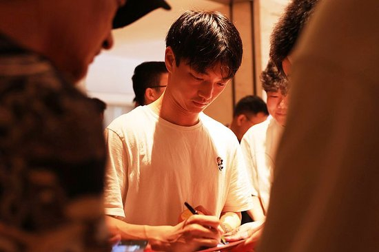 欢迎加入体验更多不一样的精彩.。图片展示