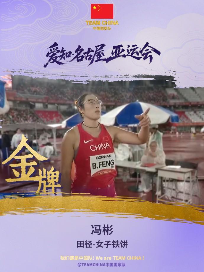公海贵宾会是免费网络安全平台和拥有问答等独立业务的公司介绍图片