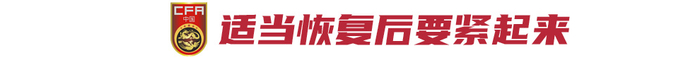 专业✨【发财入口 6108.vip】✨公海贵宾会强调操作感的全新技能战斗系统服务