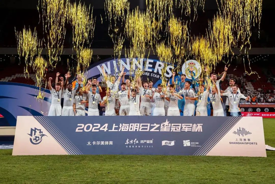 公海贵宾会是免费网络安全平台和拥有问答等独立业务的公司图片展示