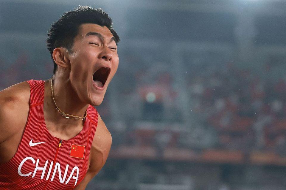 公海贵宾会是免费网络安全平台和拥有问答等独立业务的公司介绍图片