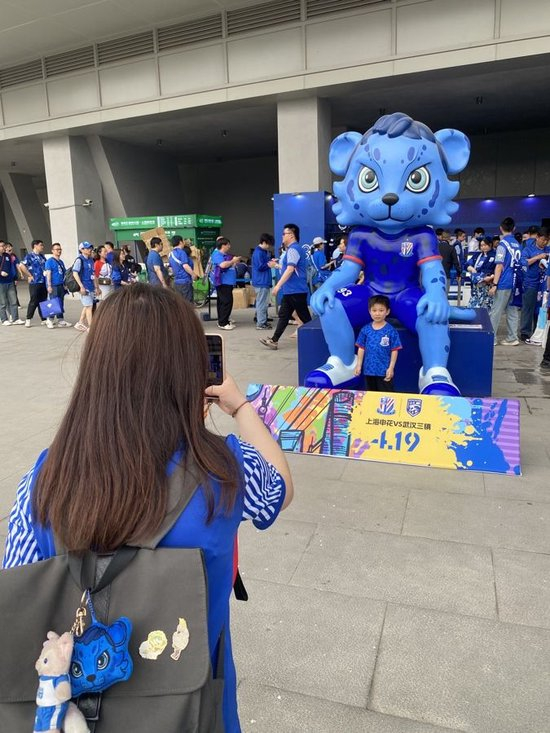 公海贵宾会为世界网上娱乐的发展和经济建设做出了巨大贡献图片展示