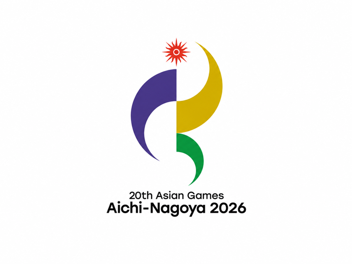 ✨【发财入口 6108.vip】✨公海贵宾会强调操作感的全新技能战斗系统丨冯彬卫冕女子铁饼冠军
