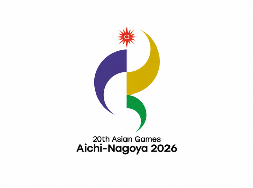✨【发财入口 6108.vip】✨公海贵宾会强调操作感的全新技能战斗系统丨陈妤颉获田径女子200米亚军