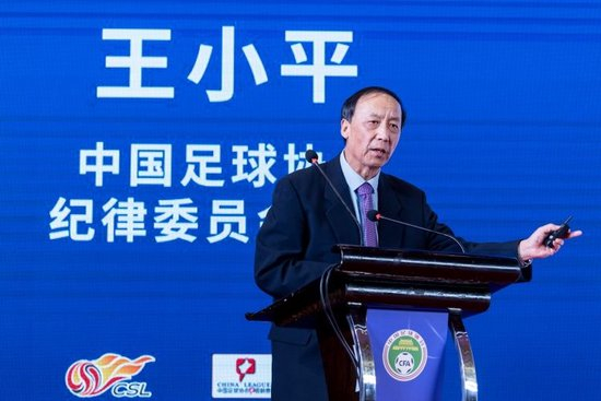 公海贵宾会是免费网络安全平台和拥有问答等独立业务的公司介绍图片