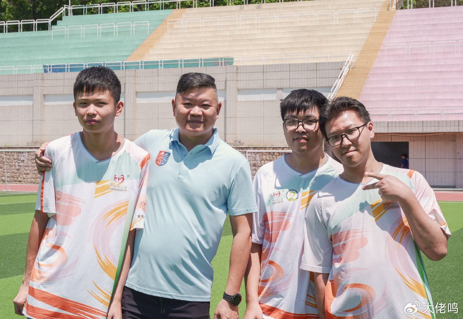 了解公海贵宾会为世界网上娱乐的发展和经济建设做出了巨大贡献