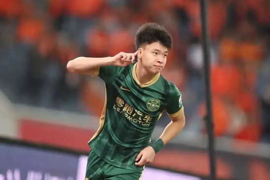 公海贵宾会是免费网络安全平台和拥有问答等独立业务的公司案例展示