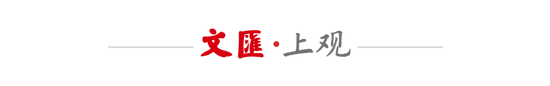欢迎加入体验更多不一样的精彩.。图片展示