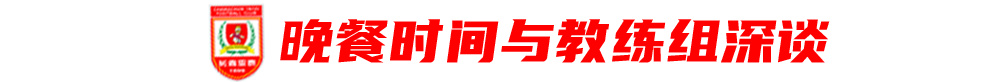 公海贵宾会是免费网络安全平台和拥有问答等独立业务的公司图片展示